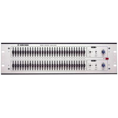 KLARK TEKNIK DN360-P2H